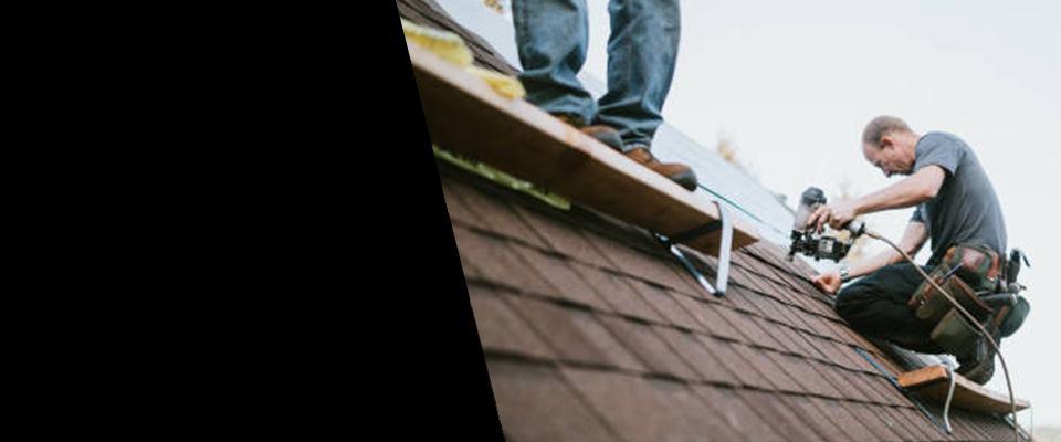 Onawa Roofing Contractors